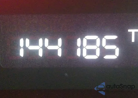 2004 Honda Accord 2.4 Ex из США, поврежденный, VIN 1HGCM566X4A130721